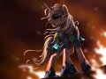 i_m_not_afraid_by_ruhje-d6ivrg7.jpg